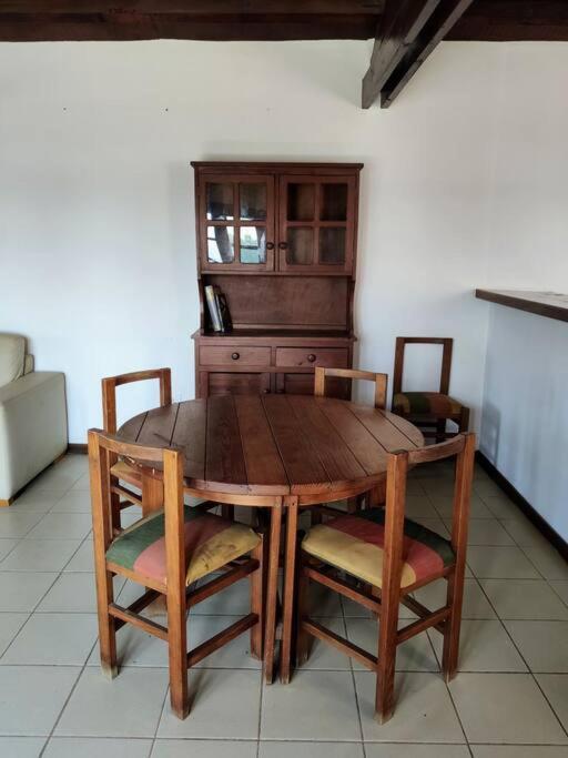 Casa Aloe Vera - Private House W/ Free Breakfast Cidade Velha Kültér fotó